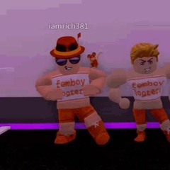 roei4ro4jr/optjdptjreopts