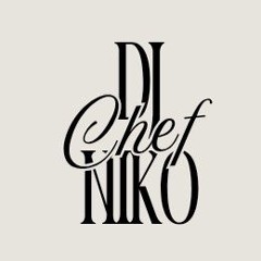 dj_chef_niko