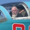 Beer aviator