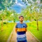 Fahad Ahmad