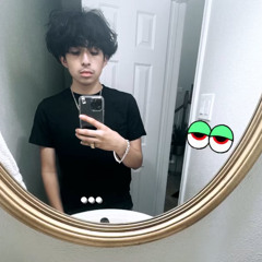 thatniggaAllen