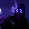REZZ avatar