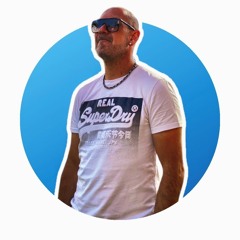 Gábor Kállai 2