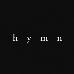 Hymn