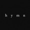 Hymn