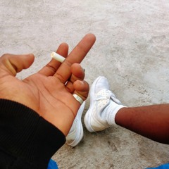 junior the dope