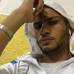 Lucao4.20