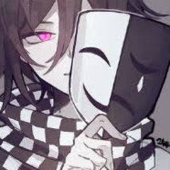❁-D.I.C.E-❁