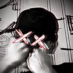 F X R I Ø U S  | F 3 A