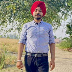Jaskaran Singh