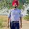 Jaskaran Singh