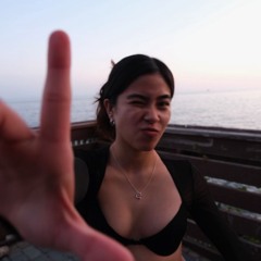 hopeezy
