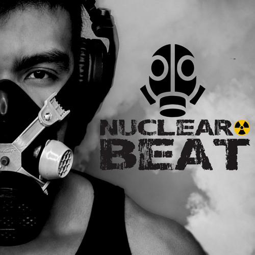 Nuclear Beat’s avatar