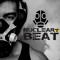 Nuclear Beat