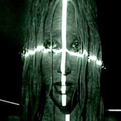 ༺𖤐𝐦𝐱𝐫𝐠𝐮𝐞𖤐𝐩𝐫𝐱𝐧𝐜𝐞𝐬𝐬𖤐༻