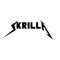 $krilla
