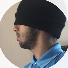 Giovannylean AKA LordFlame