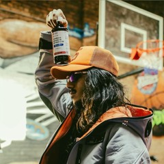 kobe aka babytron fan