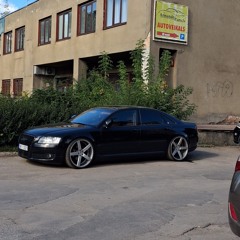 песок