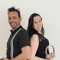 DjsAddict Kizomba Camil y Eli