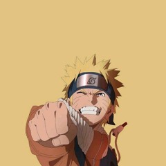 Sajin_hodophile