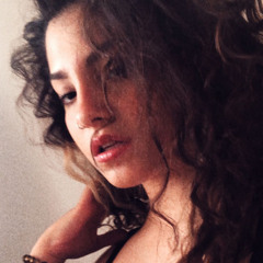 larisafari