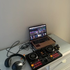 djsterling
