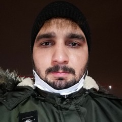 أسامة الشيمي