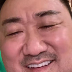 손정원