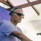 Leo DJ
