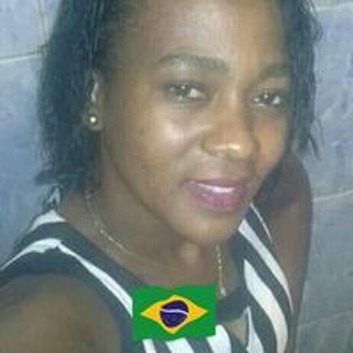 Marcia Costa Monteiro’s avatar