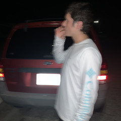 DJ 4Bricks