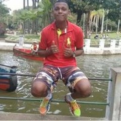 Walace Moreira