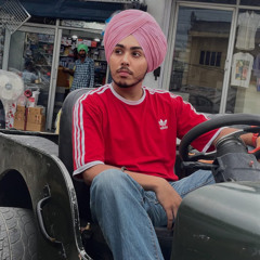 Tarnx & Sxhal - Evasion MASTER.wav