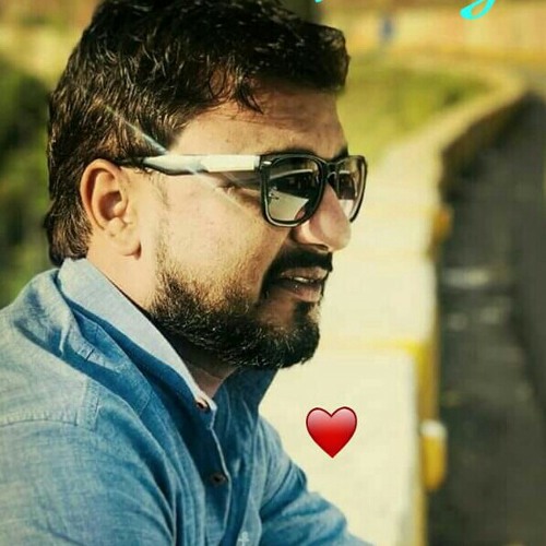 Stream Faizan Raja music | Listen to songs, albums, playlists for free ...