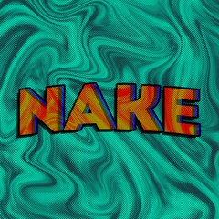 Nake