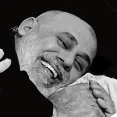 ayah rifai
