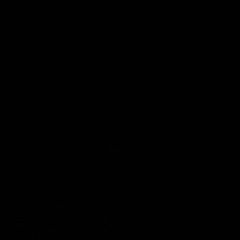klamka