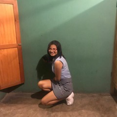 Nirvana Yamile Fuentes