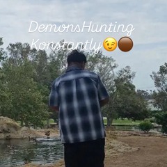 DHK TROUBLEZ
