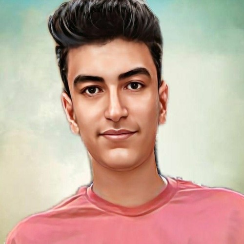 mohammad’s avatar