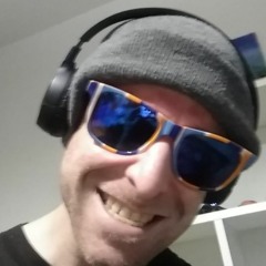 Dj Hexengott