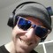 Dj Hexengott