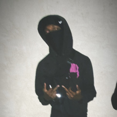 BABYJOKER🃏🩸