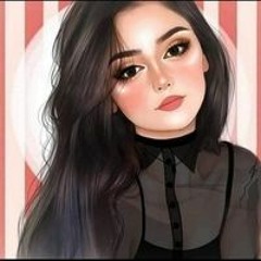 أيہمہأنہ ألشہوبہكہيہ