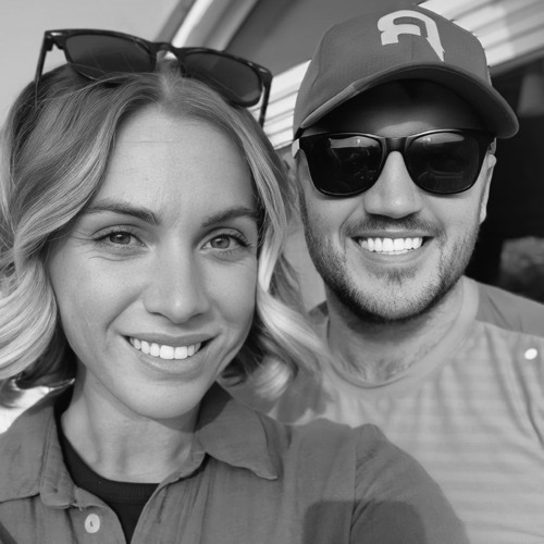 Stream Kadey Music Listen To Songs Albums Playlists For Free On