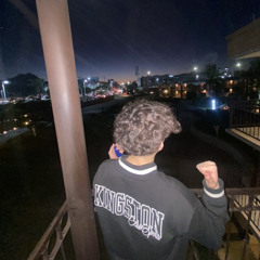 liljames808