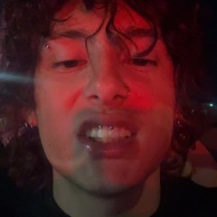 kissmewithyoureyesclosed