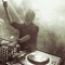 DJ_FNAT1C