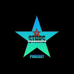 Stars Artillery Podcast